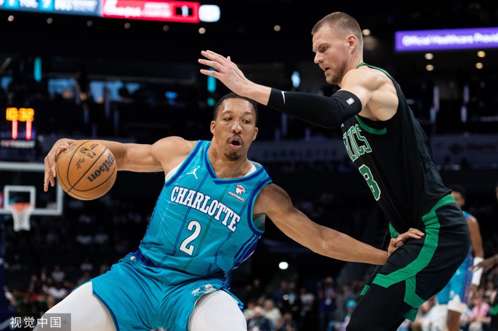 完善体系 完善体系