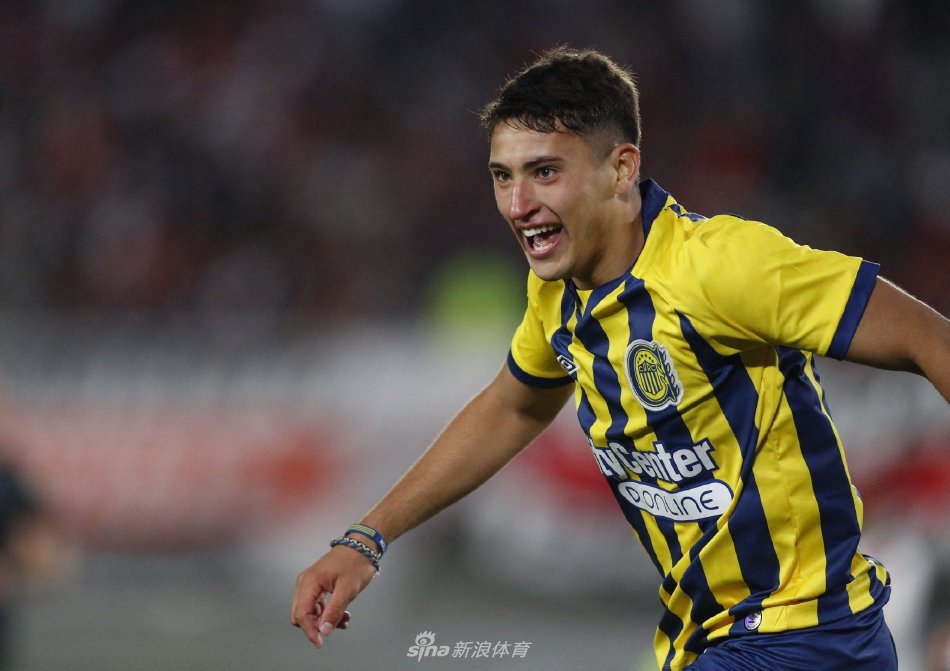 是一个不可 是一个不可