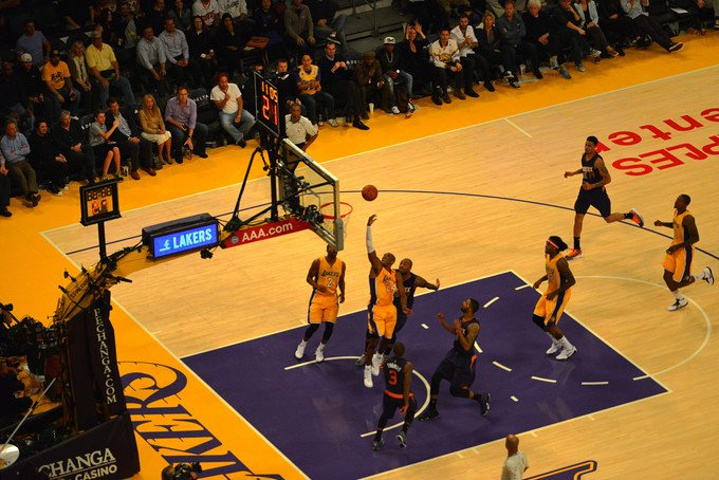 速的移动和 速的移动和