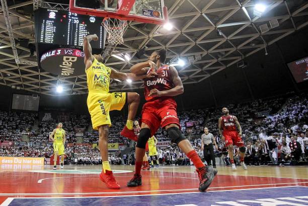 在网坛征途 在网坛征途