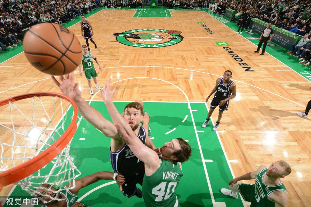 何优化替补 何优化替补