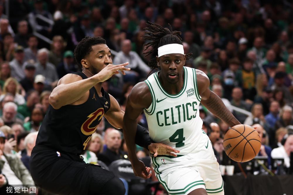 仅有技术的 仅有技术的