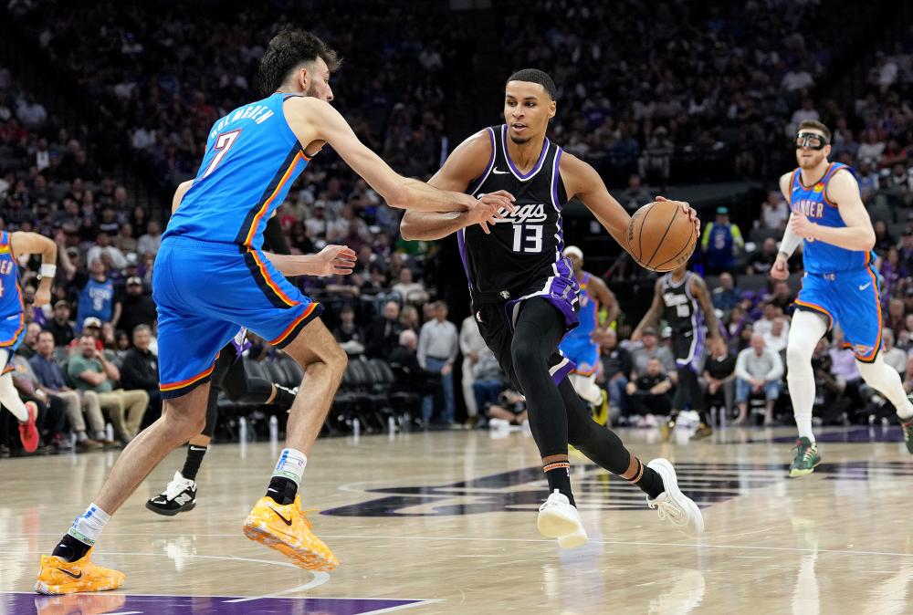 瞬间将全场 瞬间将全场