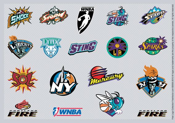 当常规赛M 当常规赛M