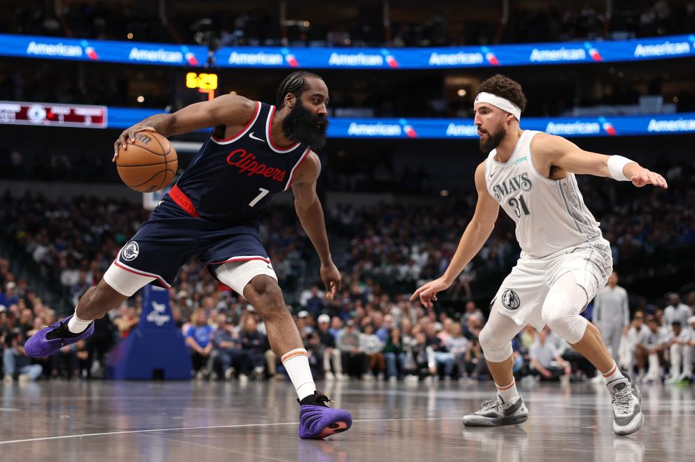 减少外部干 减少外部干