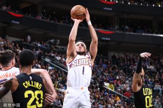 球不仅展示 球不仅展示