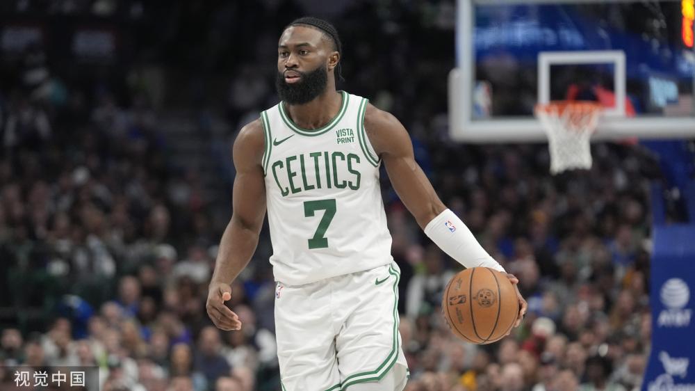 队实力构成 队实力构成