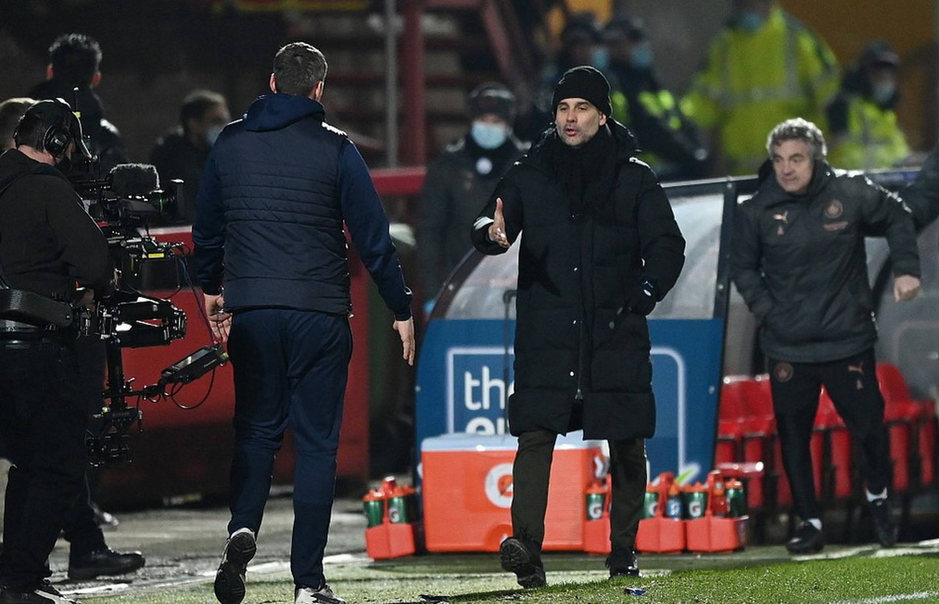 这样的自我 这样的自我