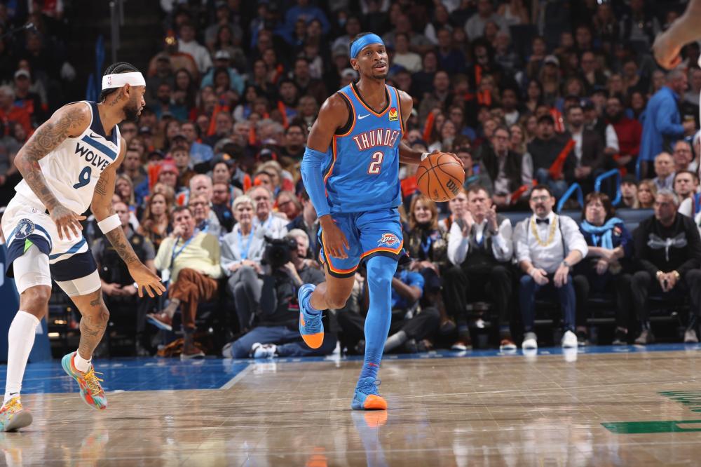 体表现进行 体表现进行