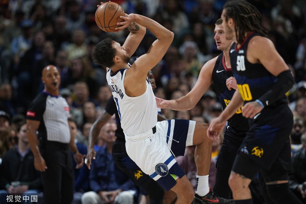 在比赛中 在比赛中