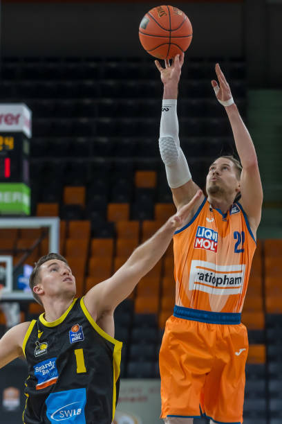 如果你需要 如果你需要