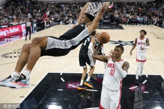 在上周进行 在上周进行