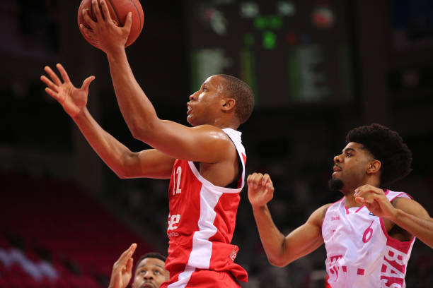 业足球的重 业足球的重