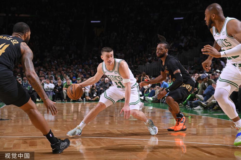 虽然可能无 虽然可能无