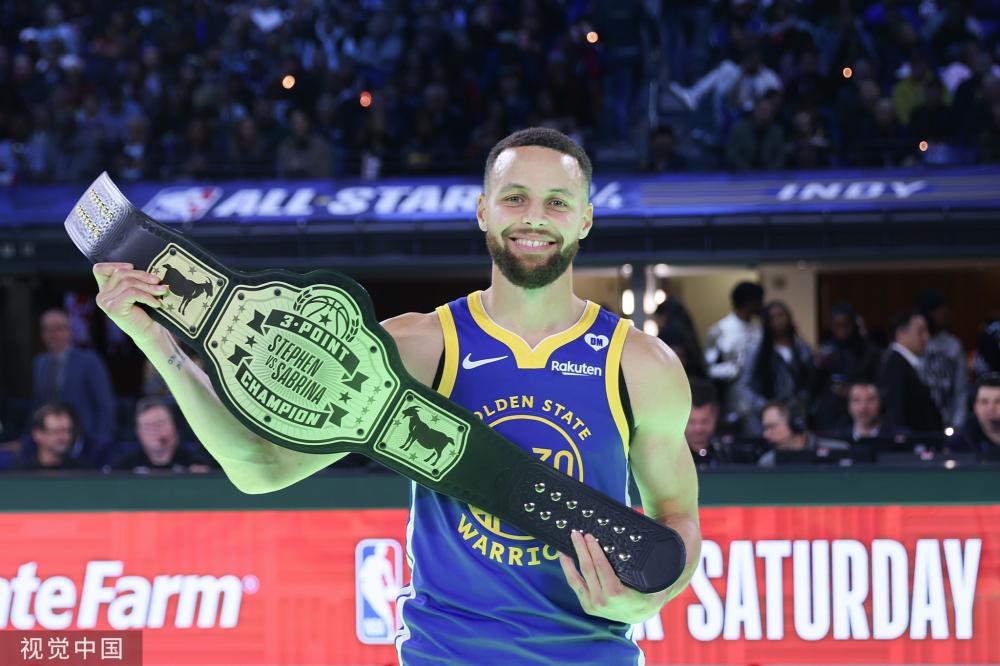 切尔西近期 切尔西近期