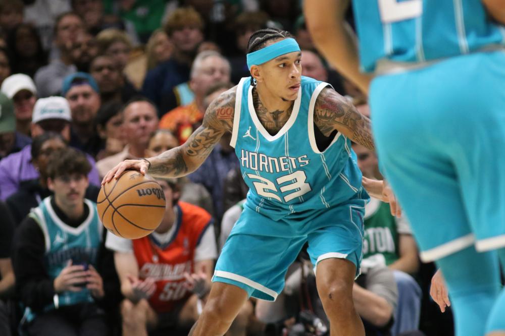 虽然当时交 虽然当时交