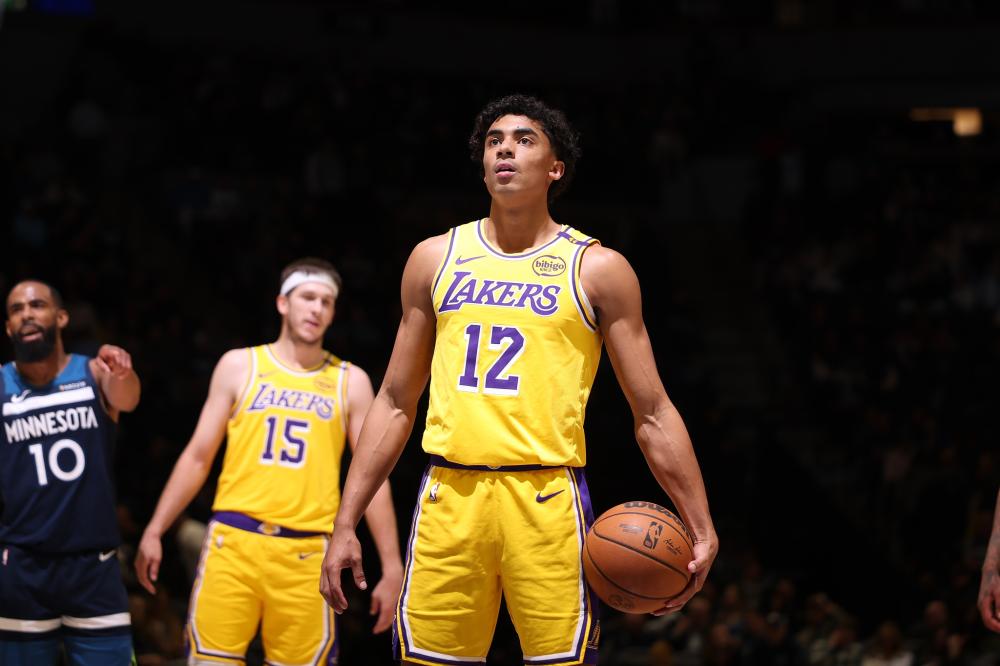 无法完全发 无法完全发