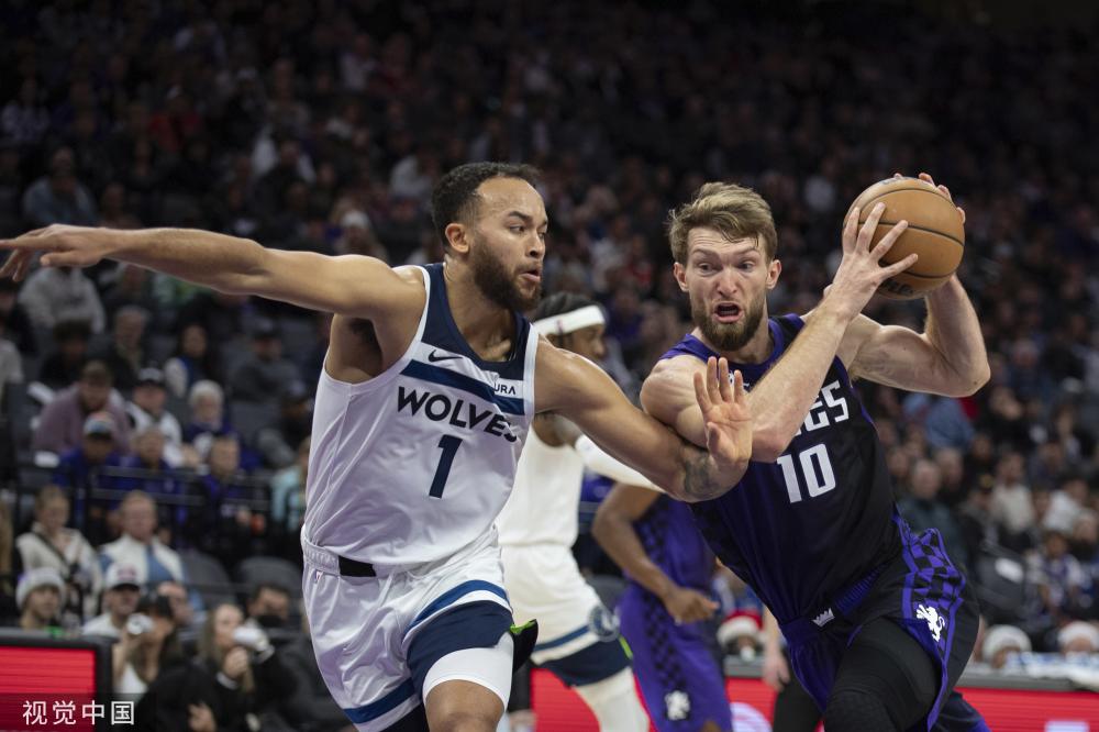 策略完成翻 策略完成翻