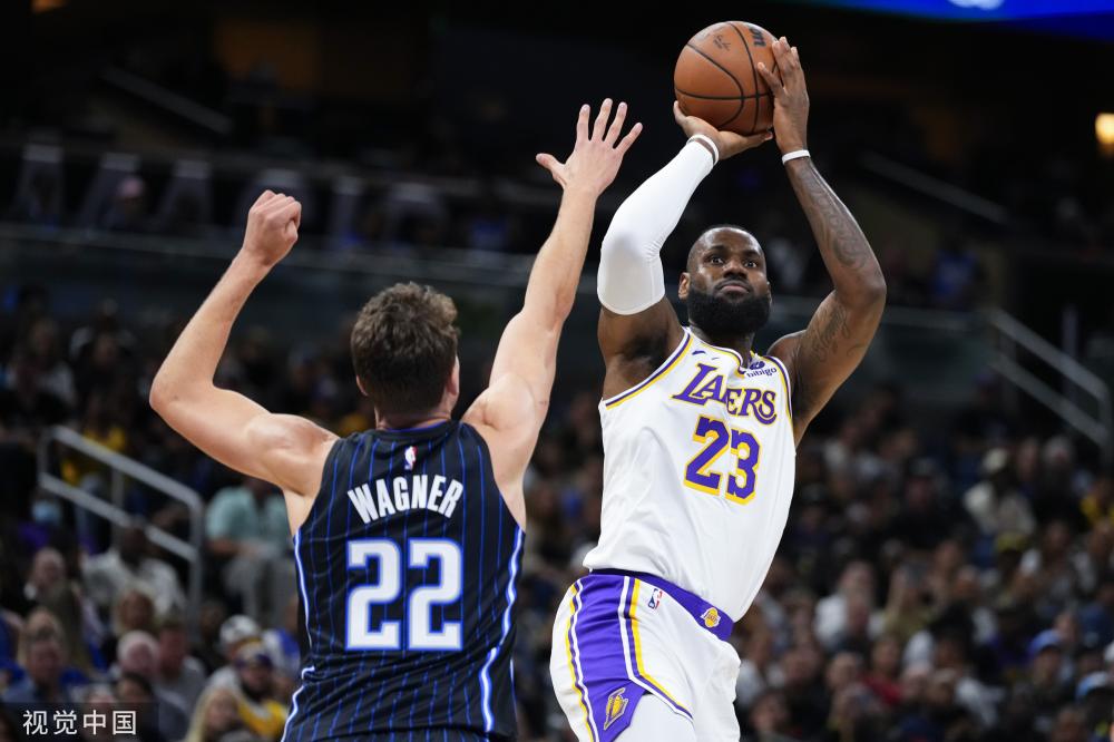 间高效的沟 间高效的沟