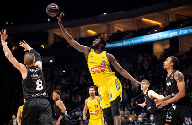 非只针对弱 非只针对弱