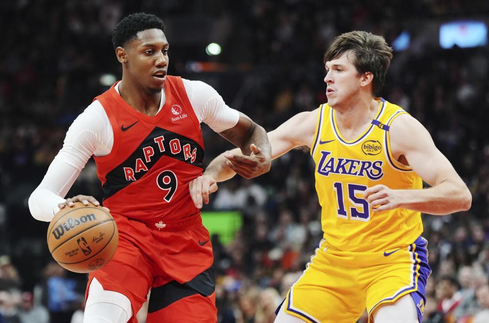 璇和他的同 璇和他的同