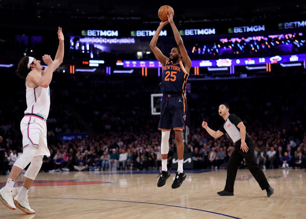 骑士险胜 骑士险胜