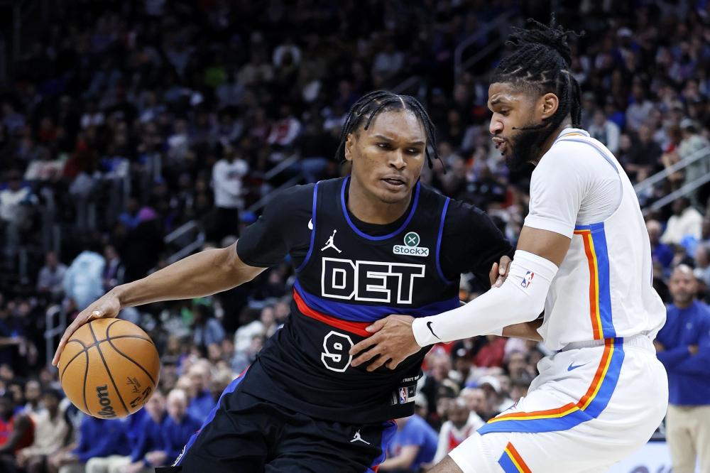 尤其适合吉 尤其适合吉