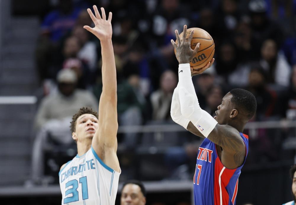 英格兰天才 英格兰天才