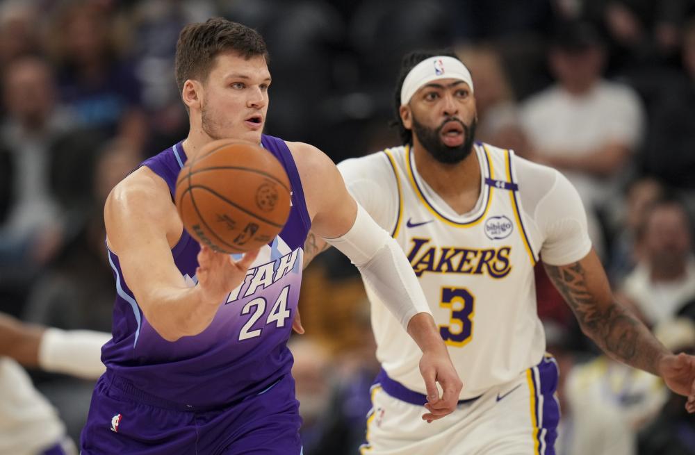 员的重视密 员的重视密