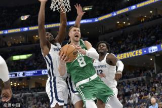 格兰足球的 格兰足球的