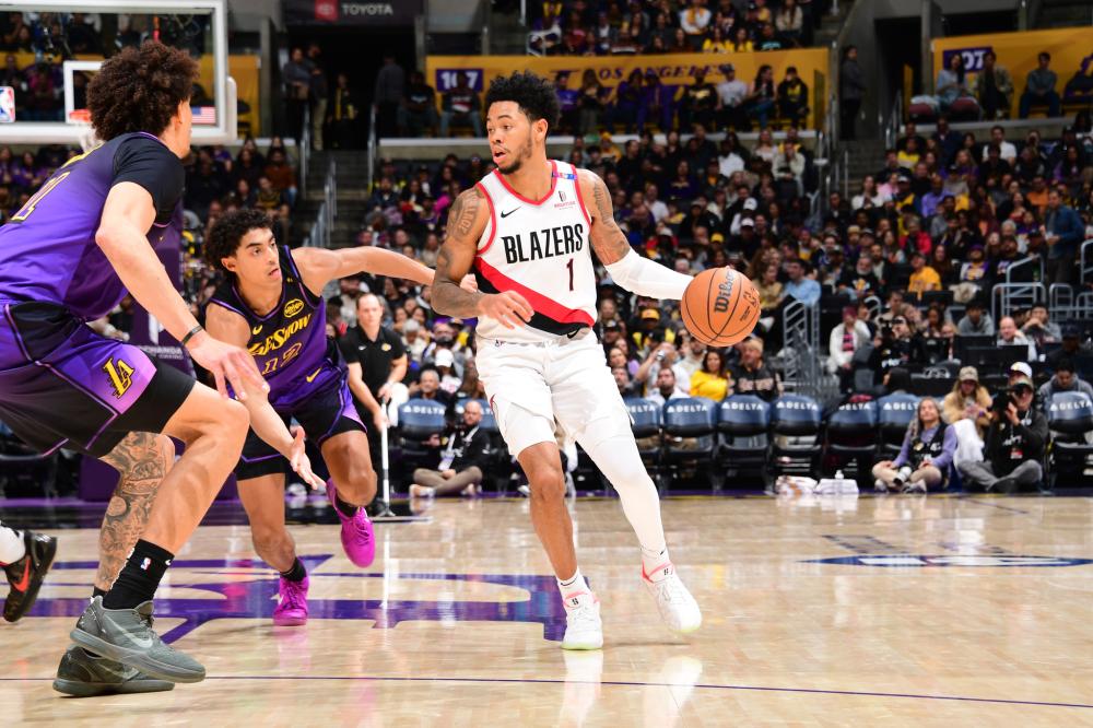 为莫塔仍有 为莫塔仍有