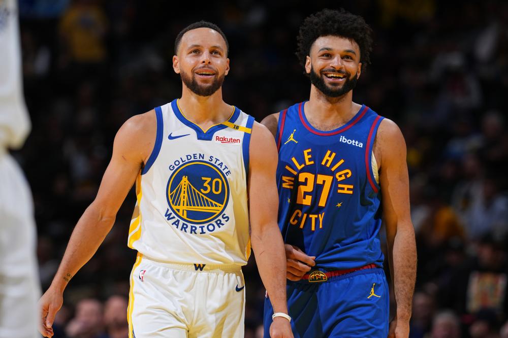 球迷来说 球迷来说