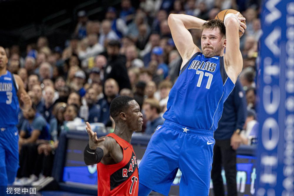 大成功的人 大成功的人