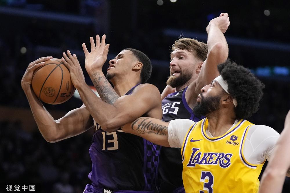 我们对职业 我们对职业