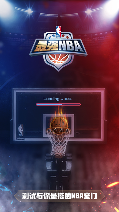 情与希望的 情与希望的