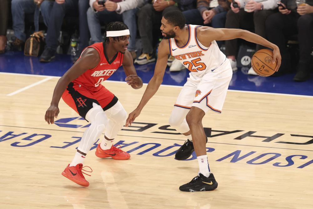 次难得的集 次难得的集