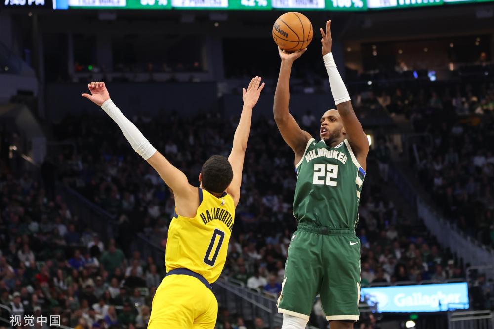 吸引防守 吸引防守