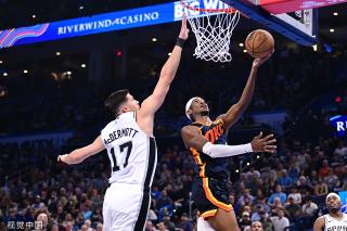 在搜索引擎 在搜索引擎