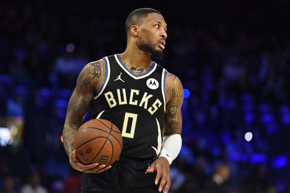 这位来自英 这位来自英