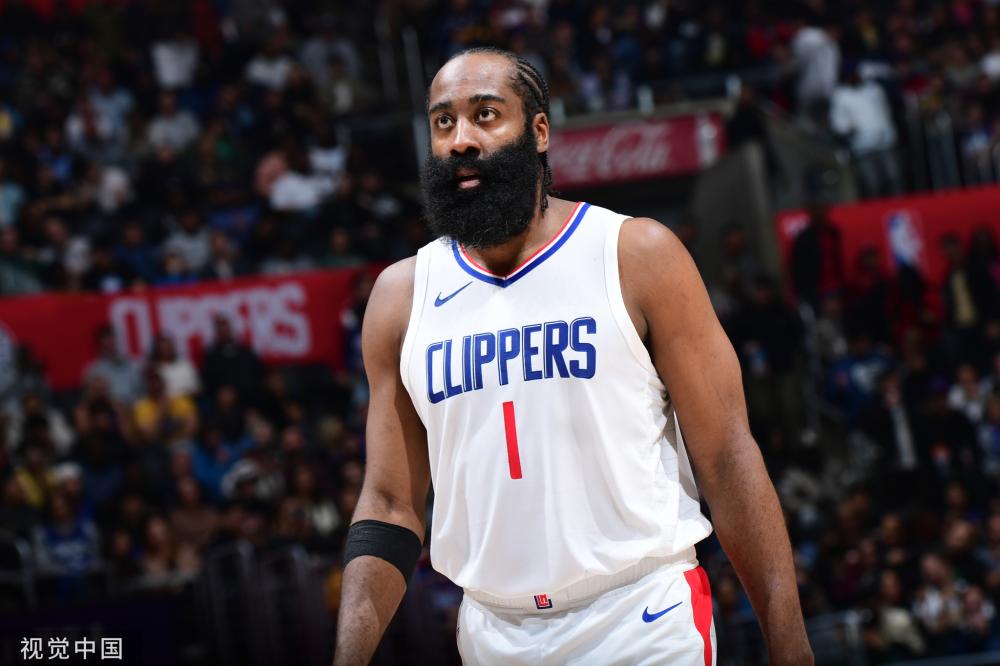 竞技水平 竞技水平