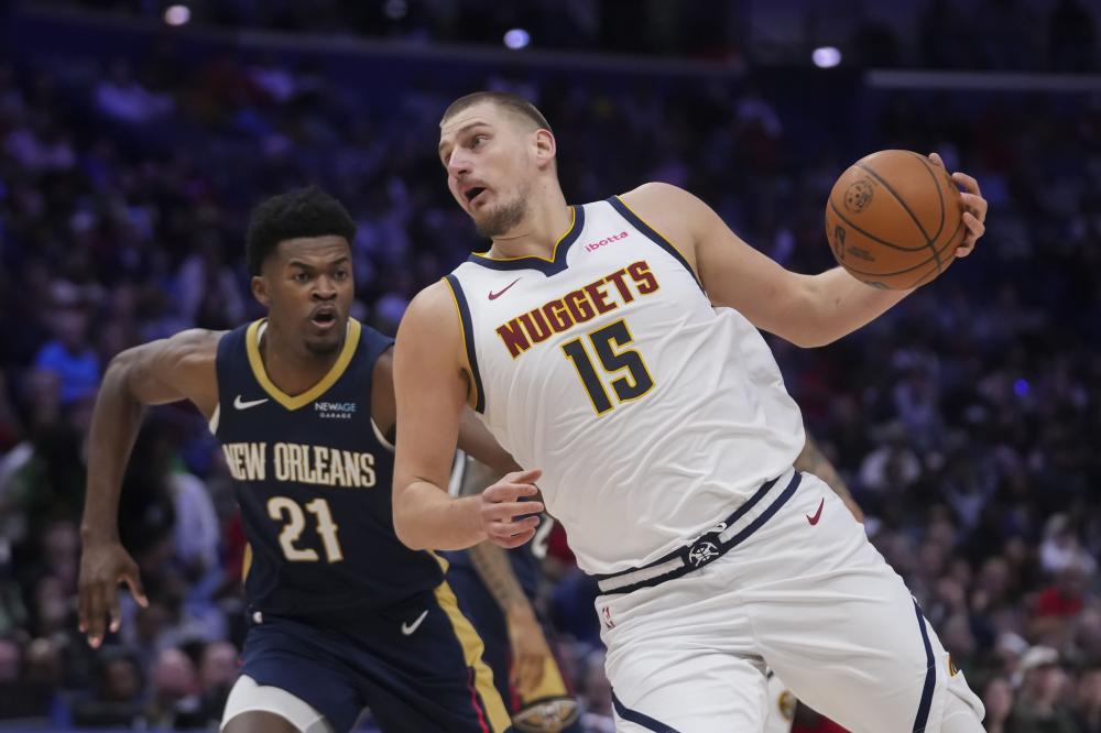 球体育媒体 球体育媒体