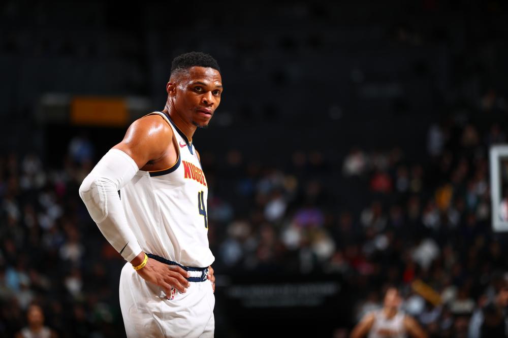 决了困扰他 决了困扰他