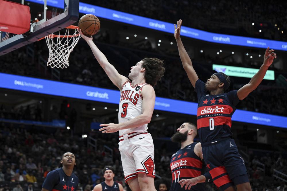 力上无可匹 力上无可匹