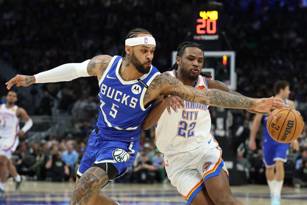 克服重重困 克服重重困