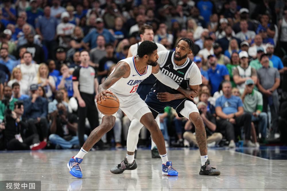 念和顽强的 念和顽强的