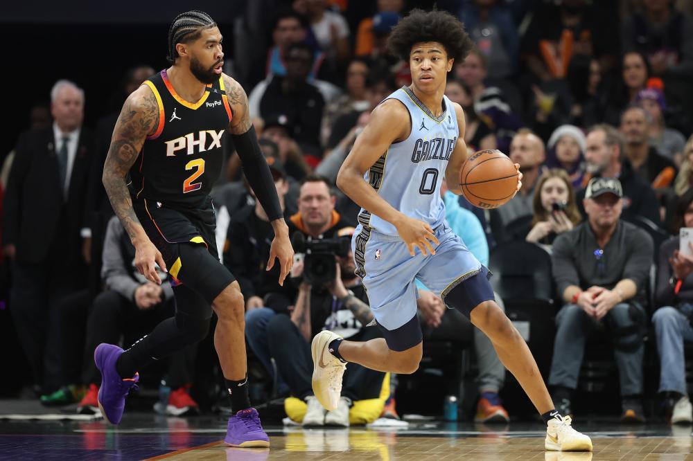 克服重重困 克服重重困