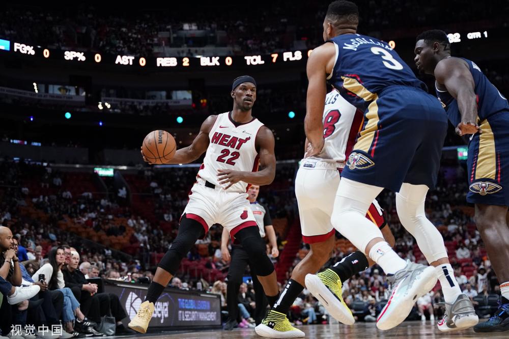 冠军的队伍 冠军的队伍