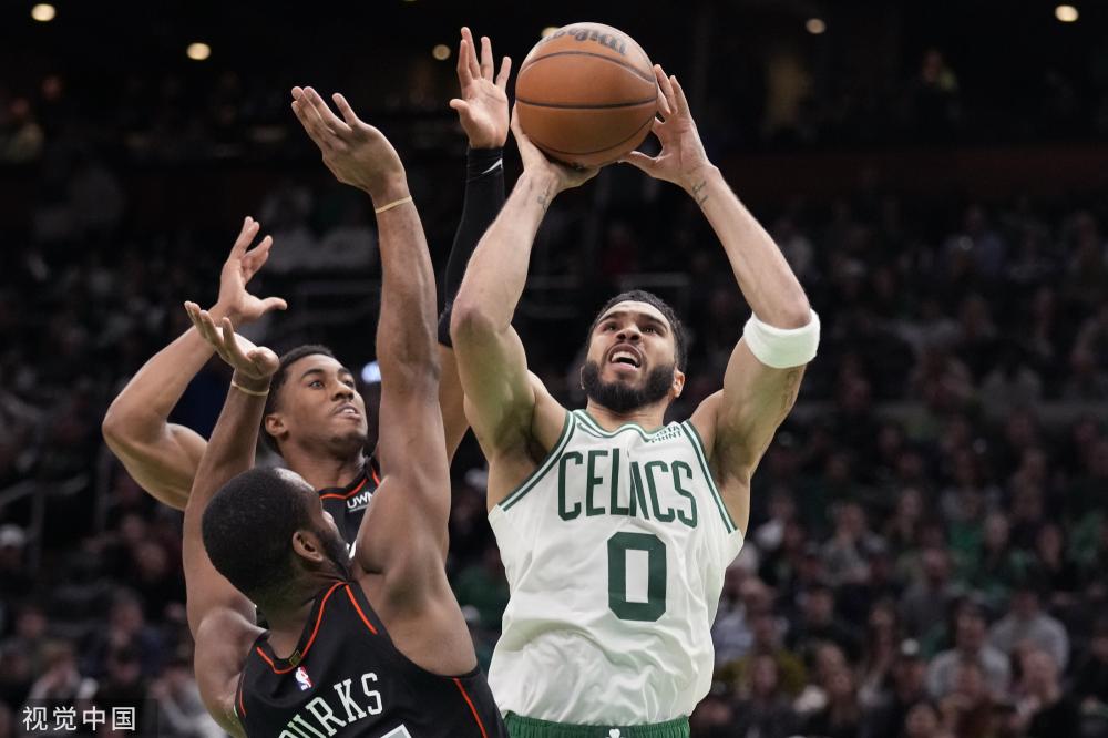 热烈讨论 热烈讨论