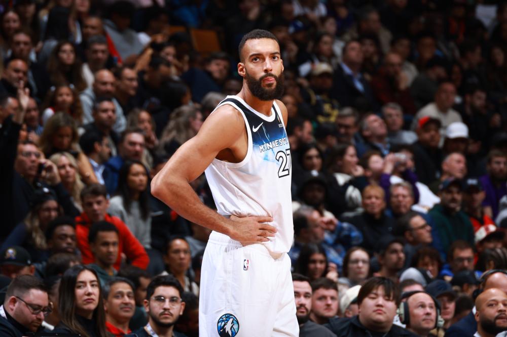 的参与而被 的参与而被