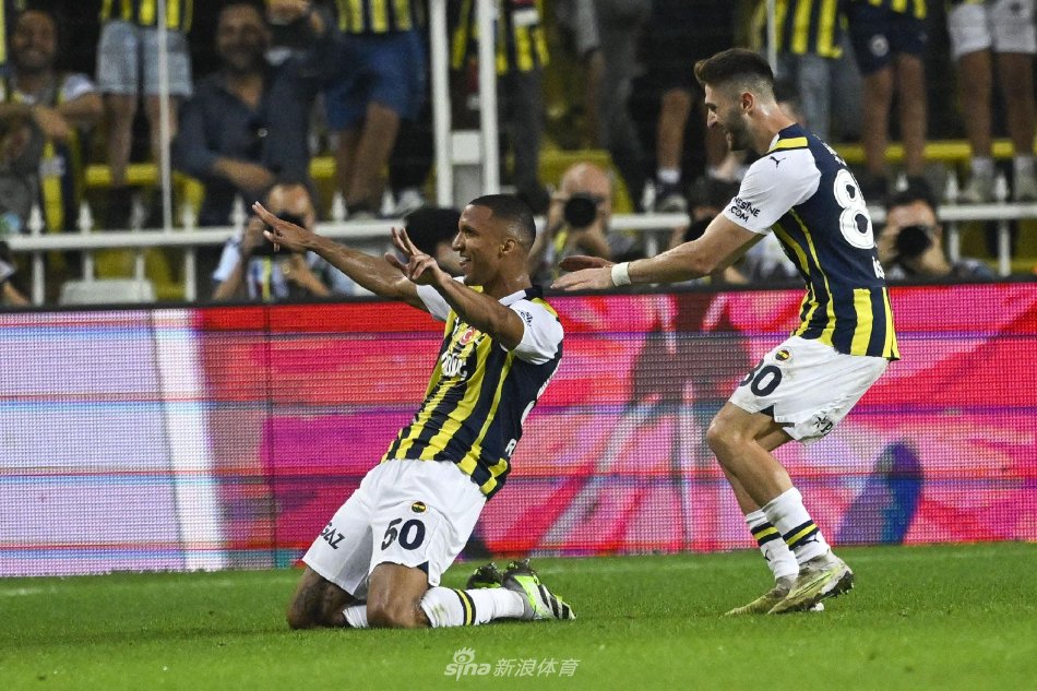 上海海港在 上海海港在